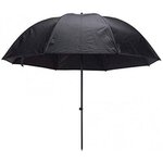 Garbolino Essential Umbrella 2.5m